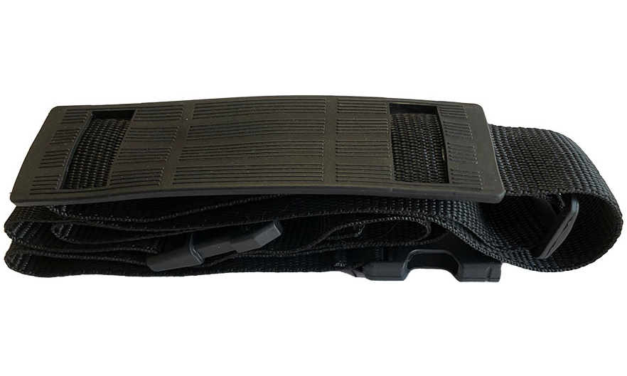 Mastroweld Vállpánt MW termék fő termékképe