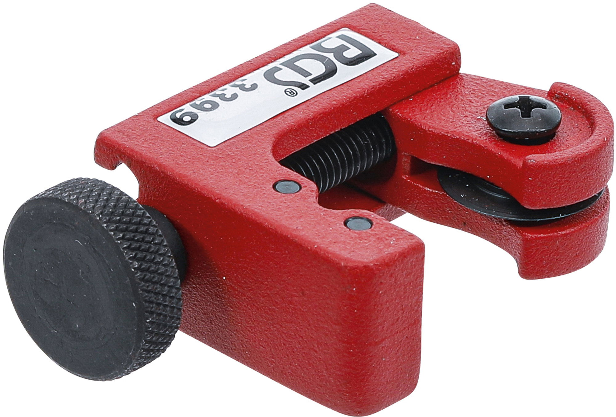 BGS Technic 9-3399 csővágó, 3-22 mm termék fő termékképe