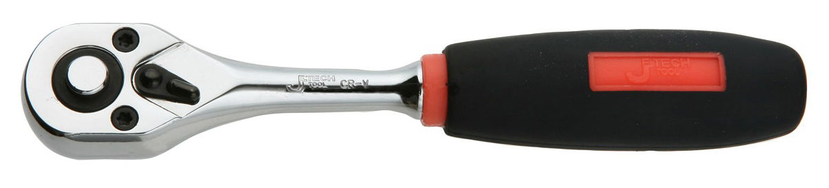 JeTech RTS 3/8"-os racsnis hajtókar termék fő termékképe