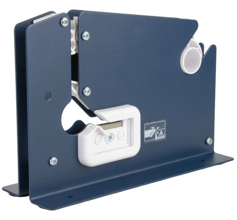 TAG 002 tasakzáró gép, kicsi termék fő termékképe