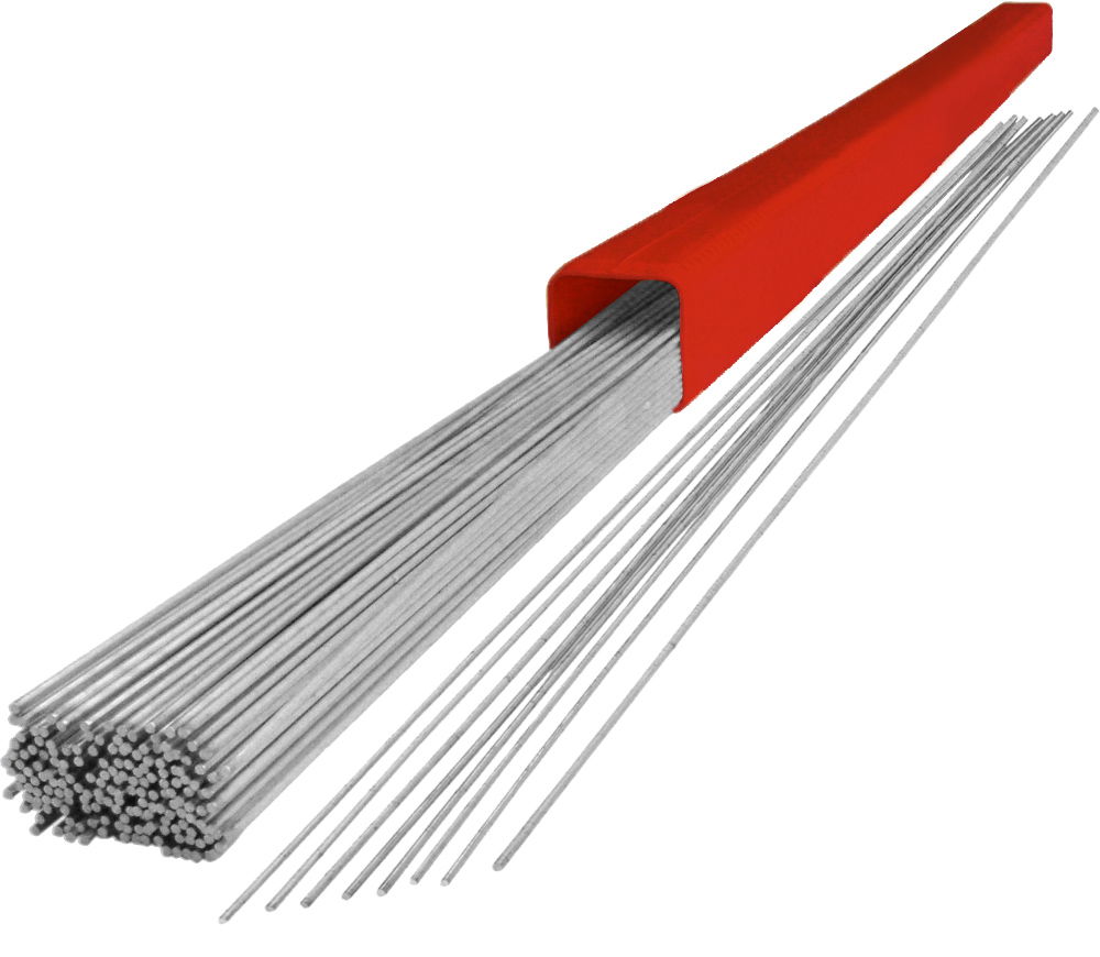 Mastroweld AlMg5 (5356) AWI pálca, 2.4 mm termék fő termékképe