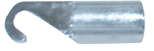 GYS Kampó kihúzó kalapácshoz termék fő termékképe