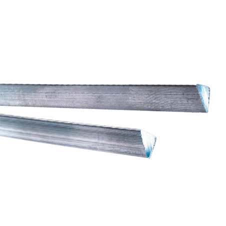 CFH SZ377/2 rúd forrasztóón, ólommentes, 2 db/csomag termék fő termékképe